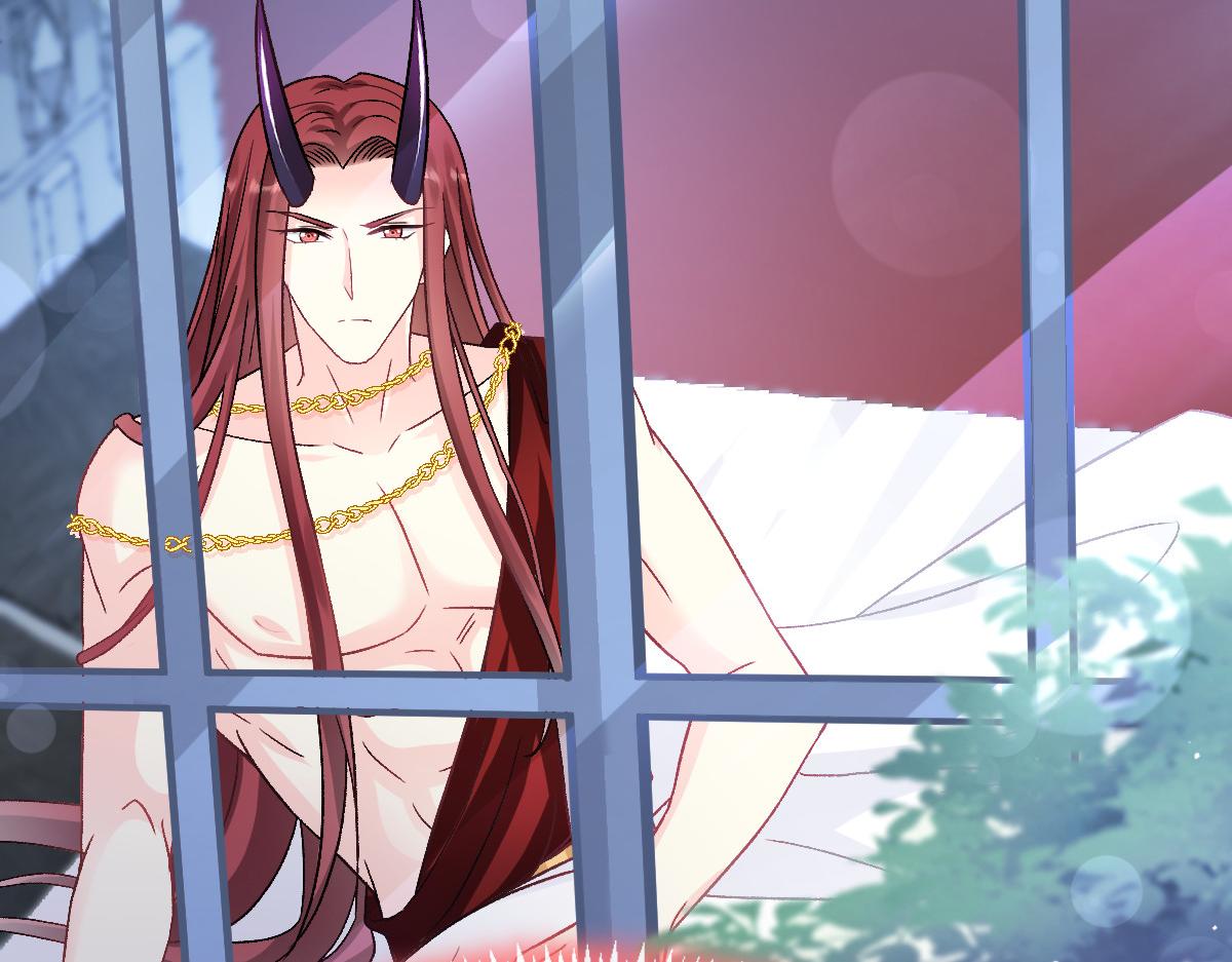 144 蘑菇追来了？92