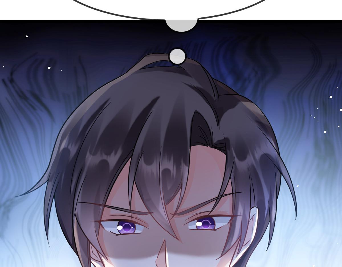 156被富婆看上了96