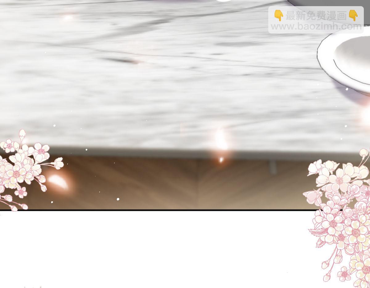 157尝尝我的手艺82