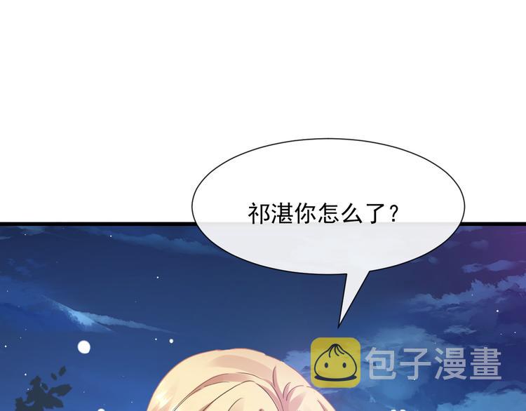 025 帮你26
