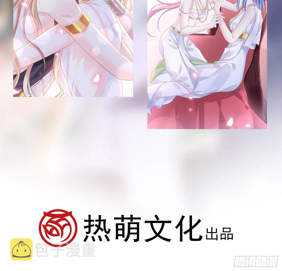 070 一家三口48