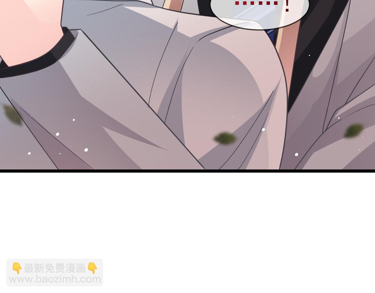 161祁湛的魔法属性？？89