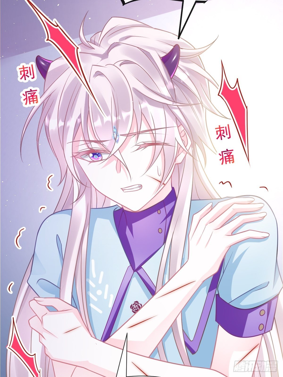 042 陪你回家6