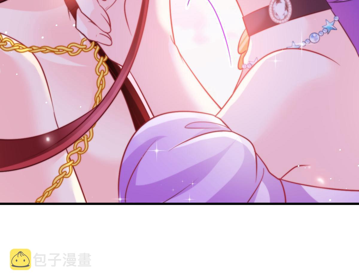 126 化敌为友81