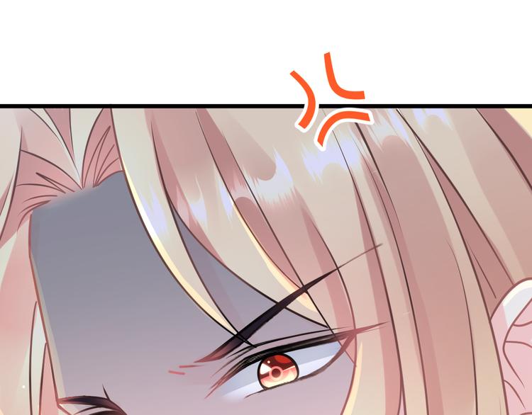 024 仪式开始65