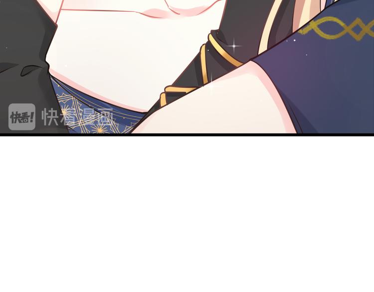 019 永远相伴的诺言58
