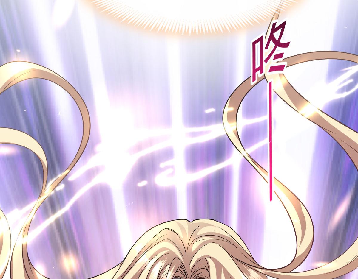 125 情敌出现！！55