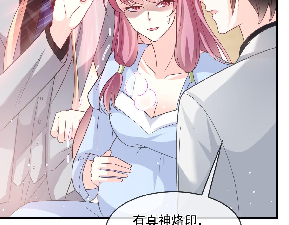 157尝尝我的手艺100