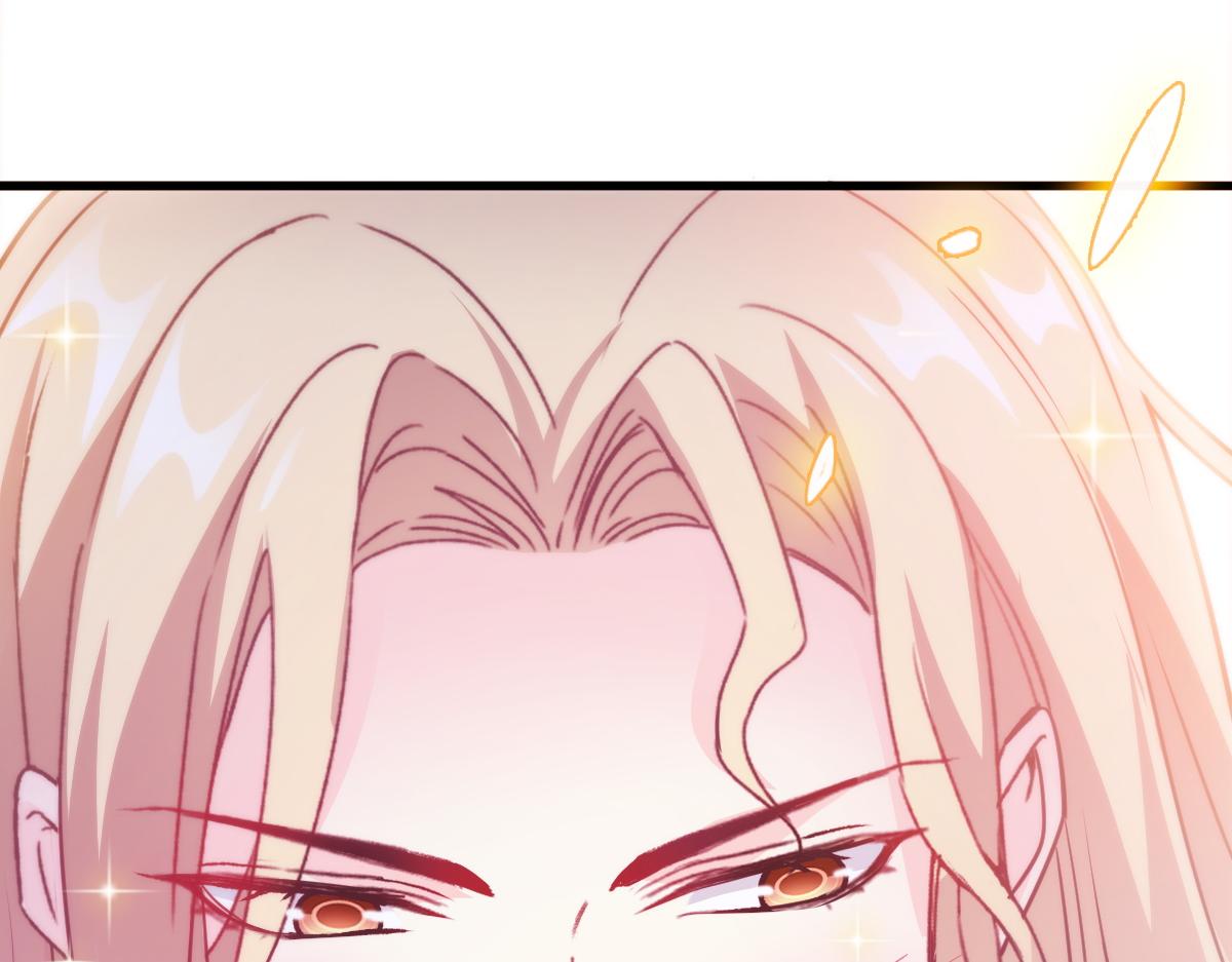 094 被神族欺负的恋爱体验51