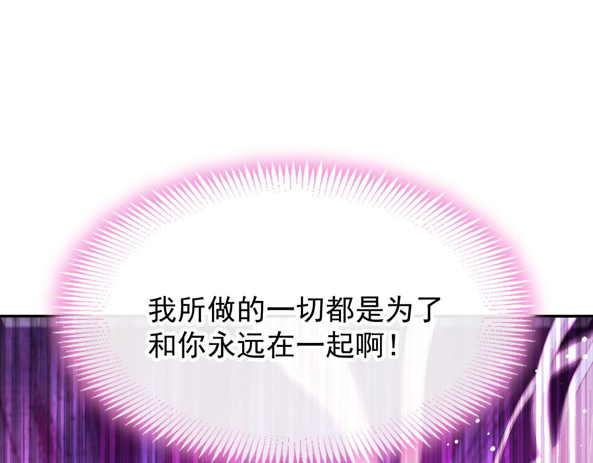 129 触手可及7