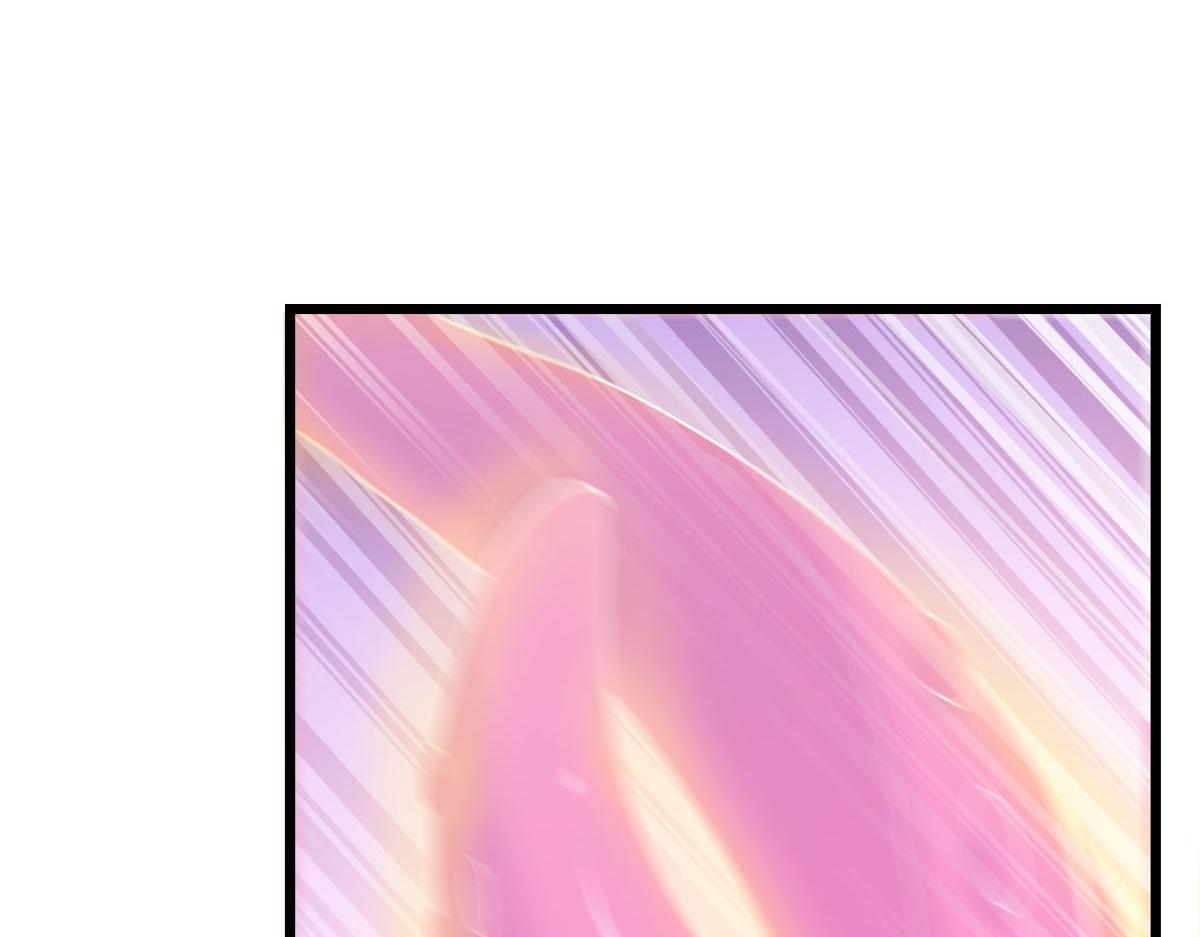 160可疑的驱魔人22