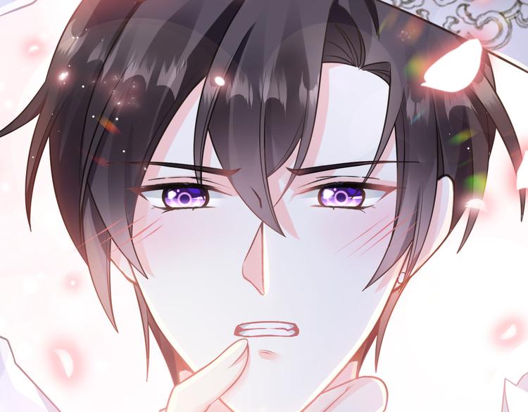 第14话 深处89