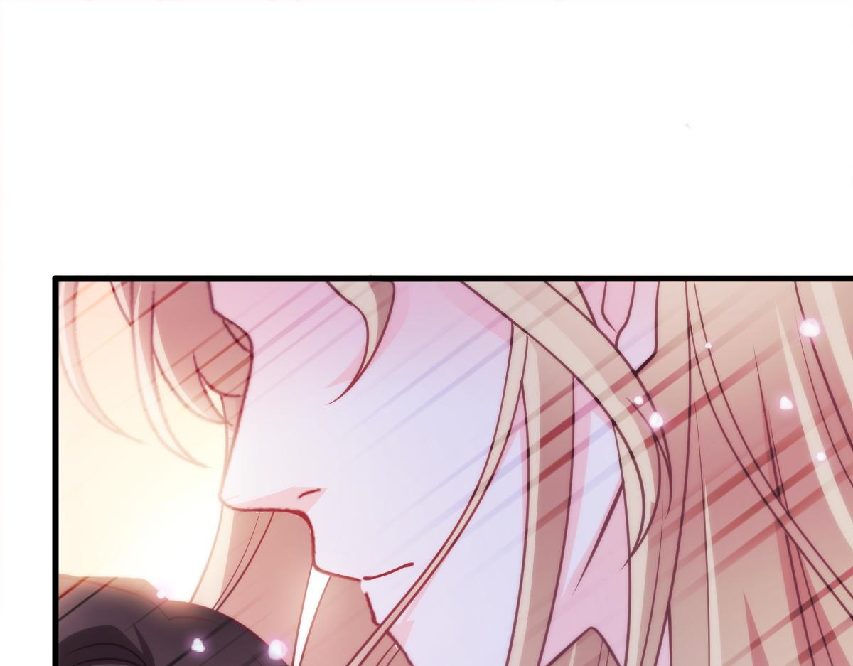 094 被神族欺负的恋爱体验71