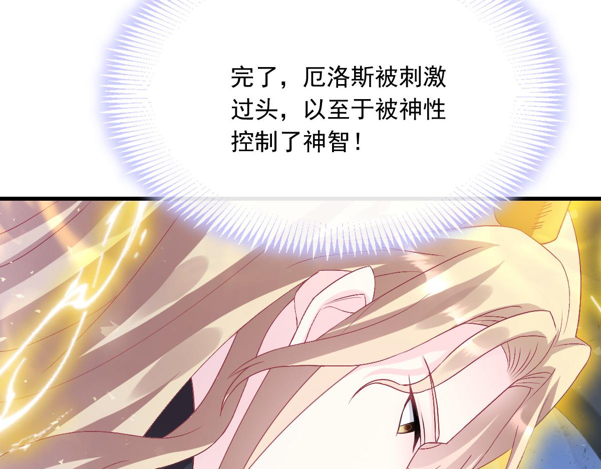 153你来标记我52