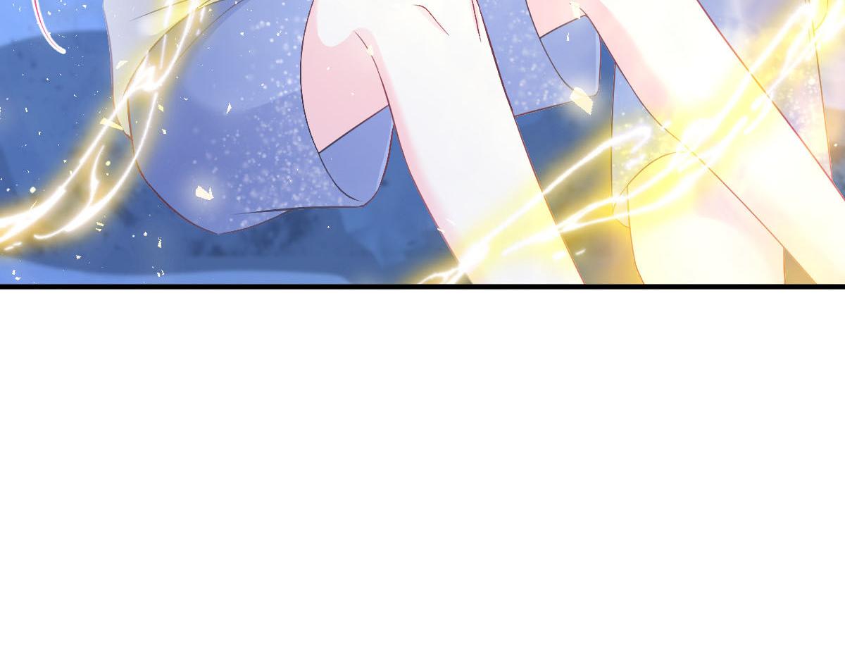 153你来标记我22