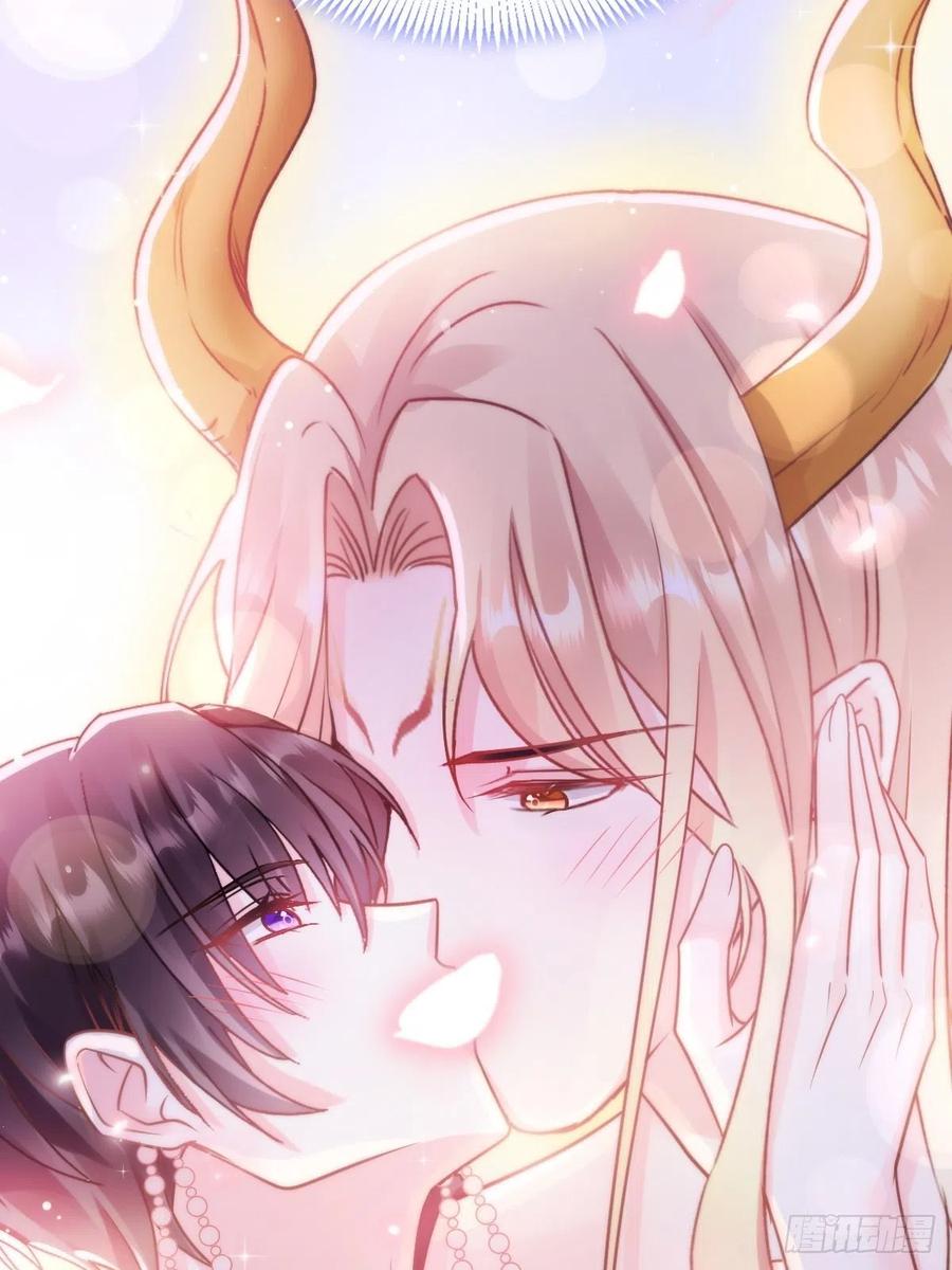 067 情之所至，甘之如饴43