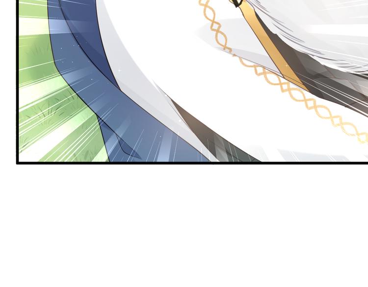 第13话 不是梦!!!!65