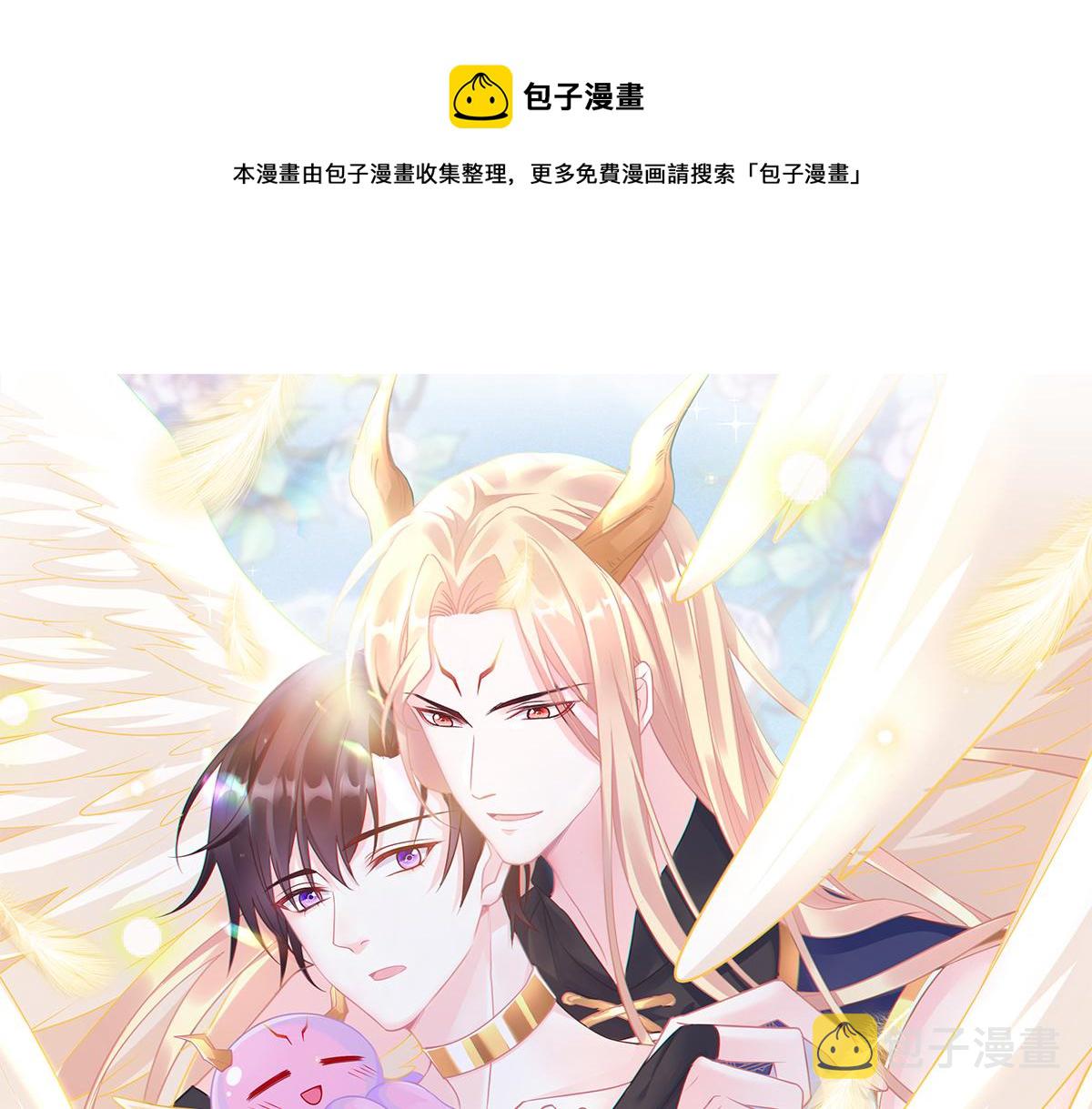 086 少年的你0