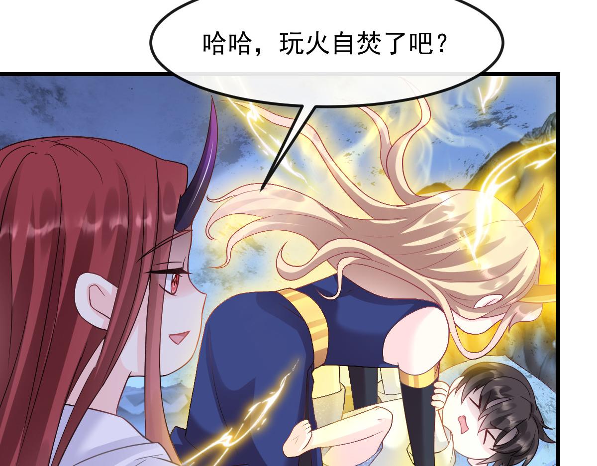 153你来标记我55