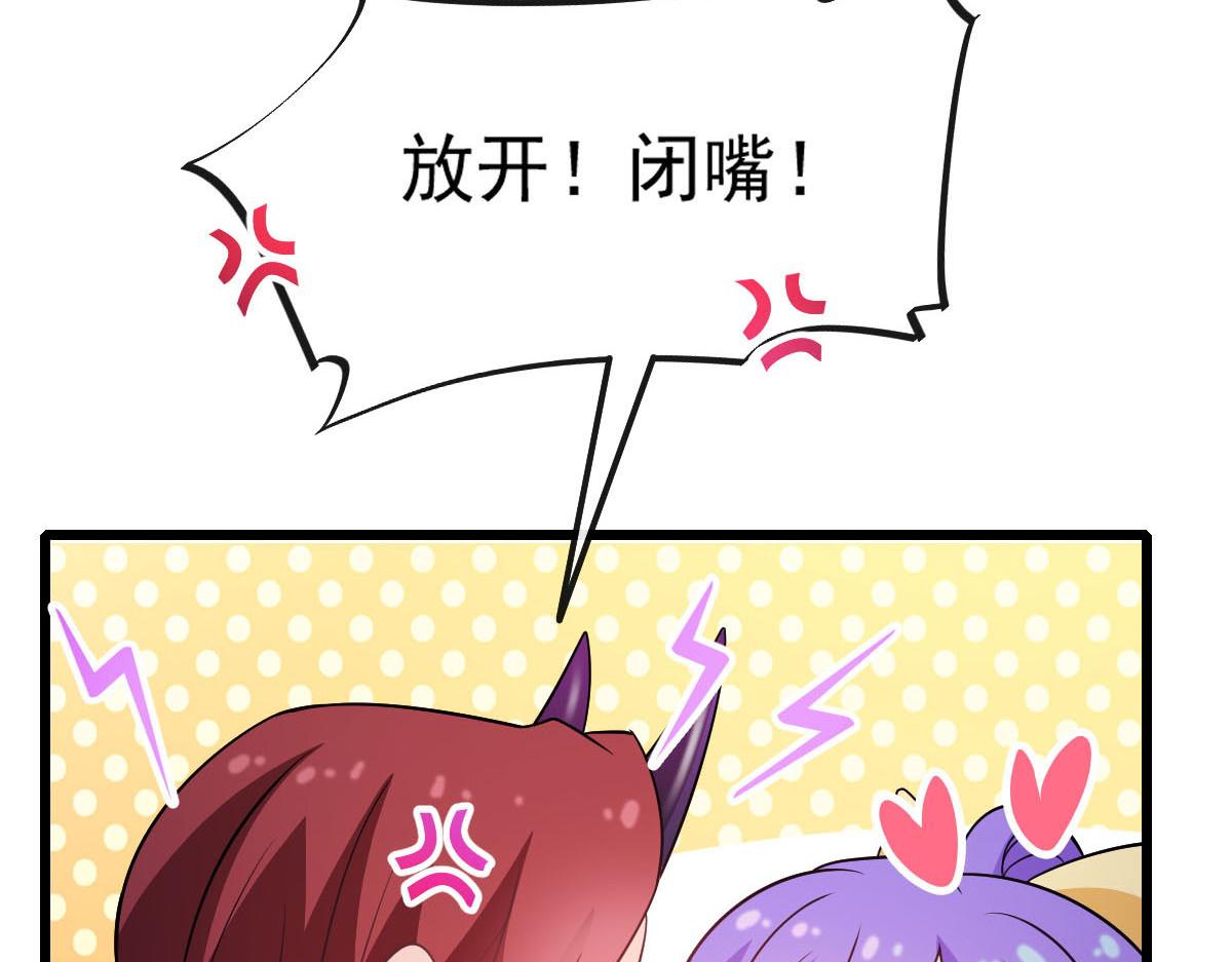 123 呼唤新生命7