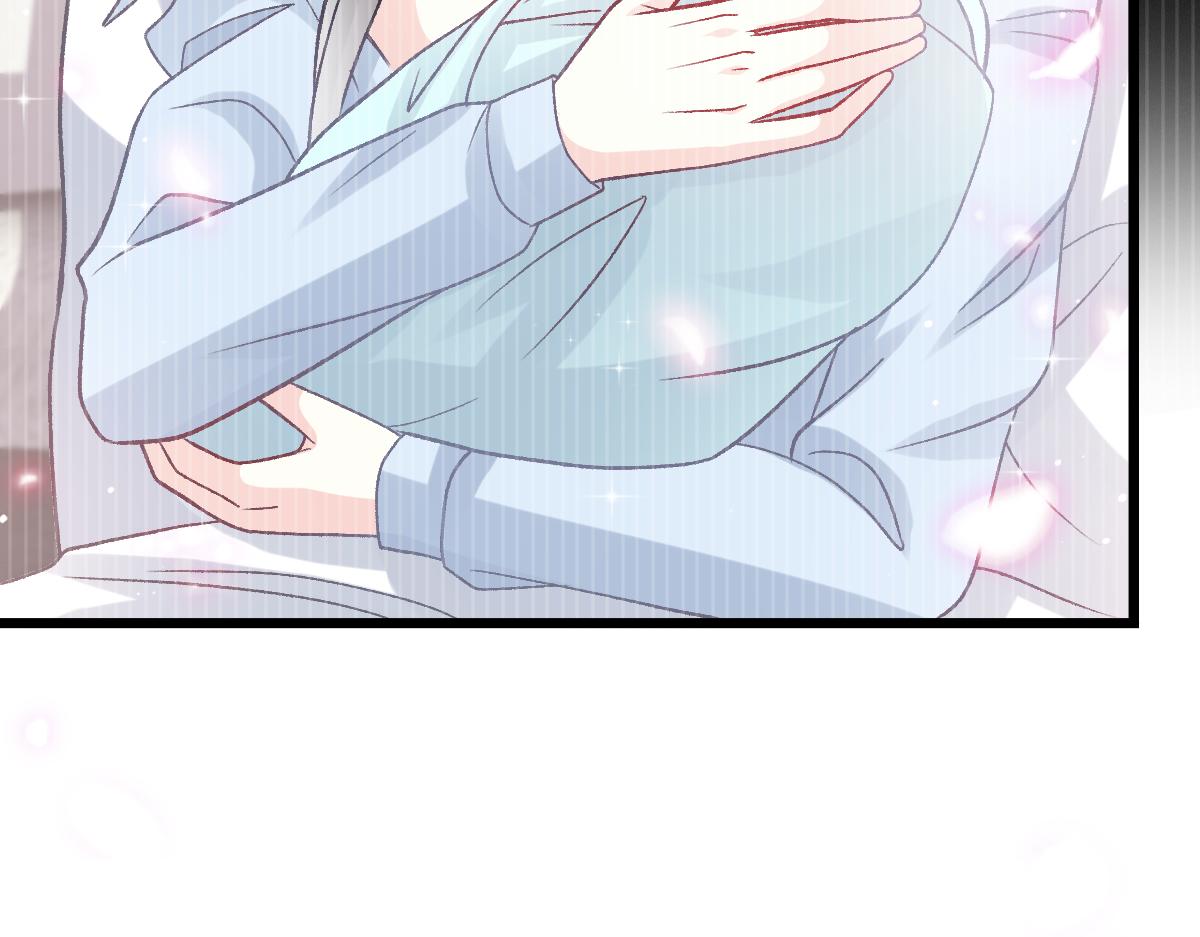 171 跟着爸爸动起来21