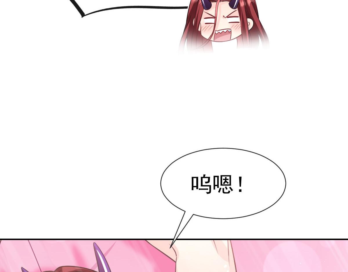 139 谢斐尔消失了47