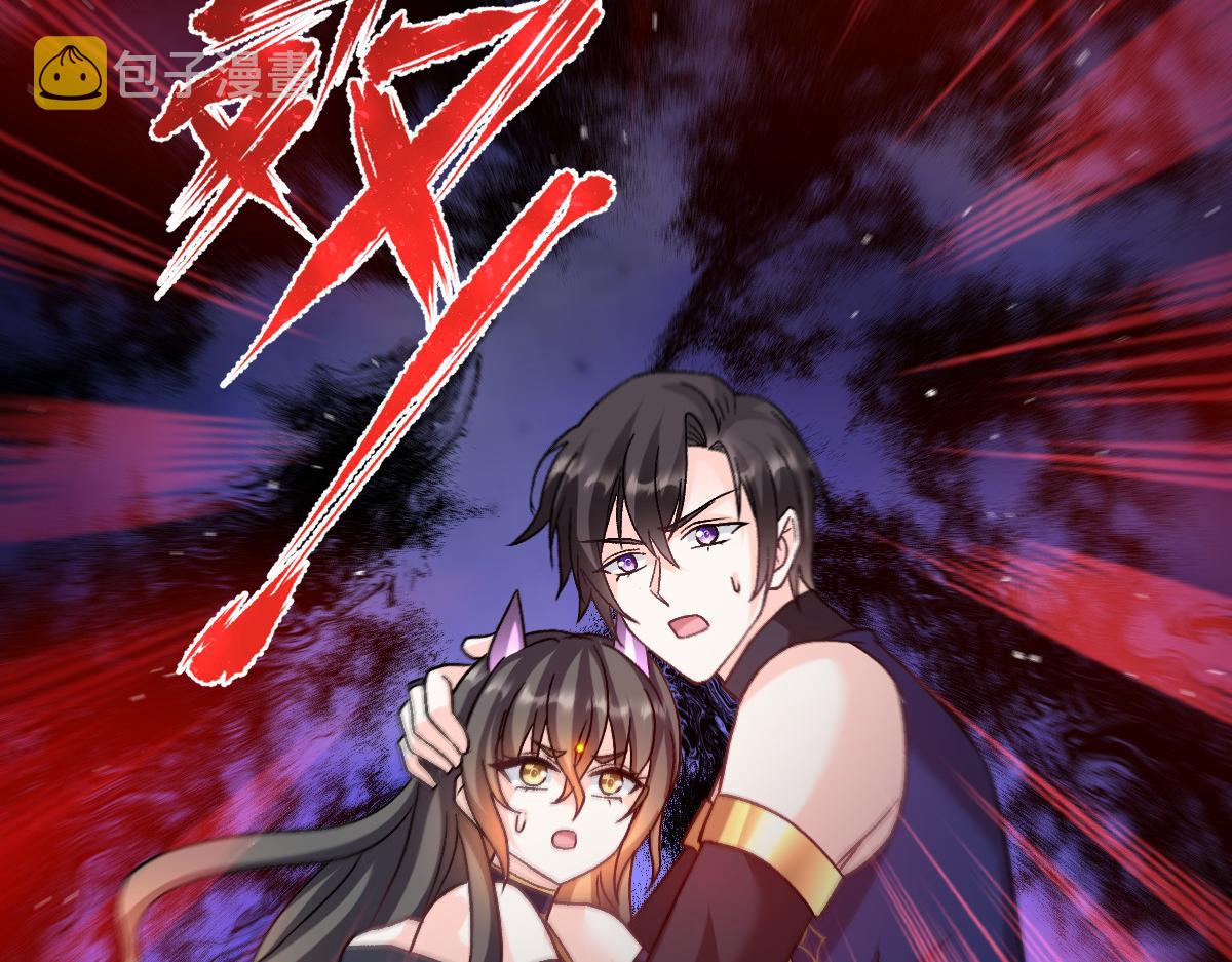 185 生机勃勃，连绵不绝11