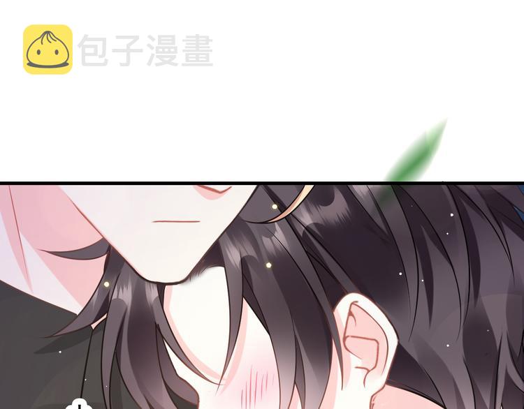025 帮你65