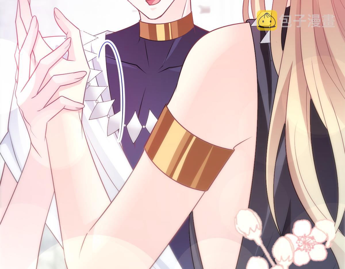 104 吃醋40