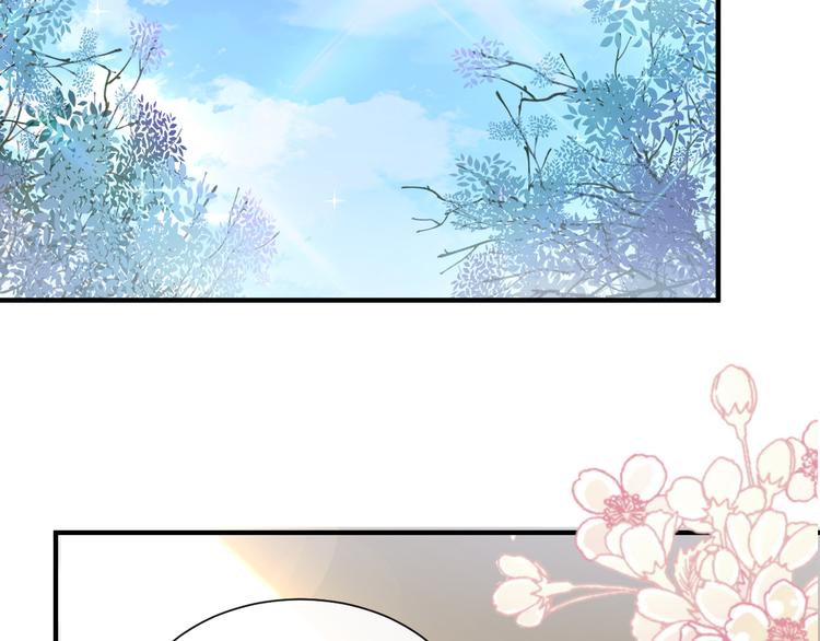 第4话 相遇后的第一早晨61