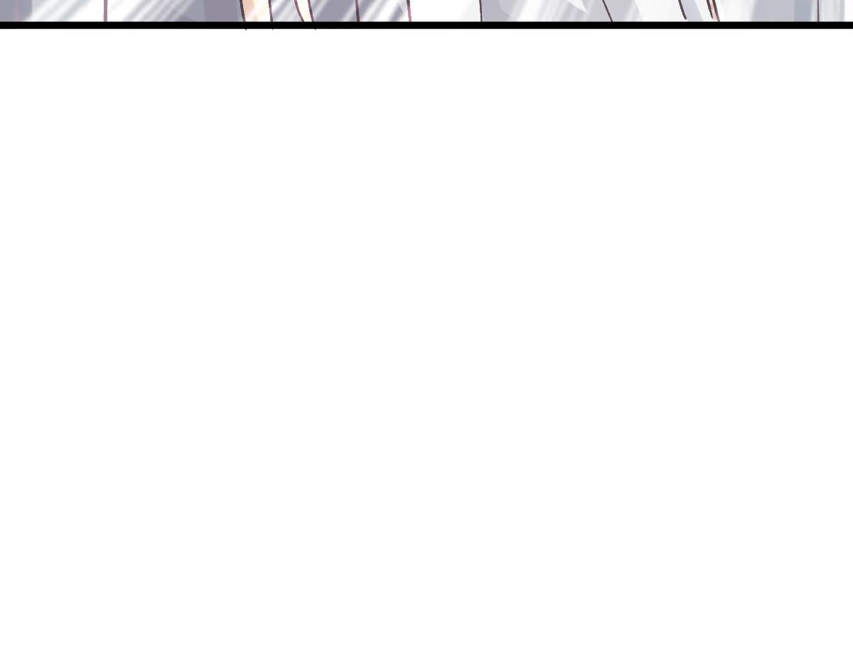 171 跟着爸爸动起来88