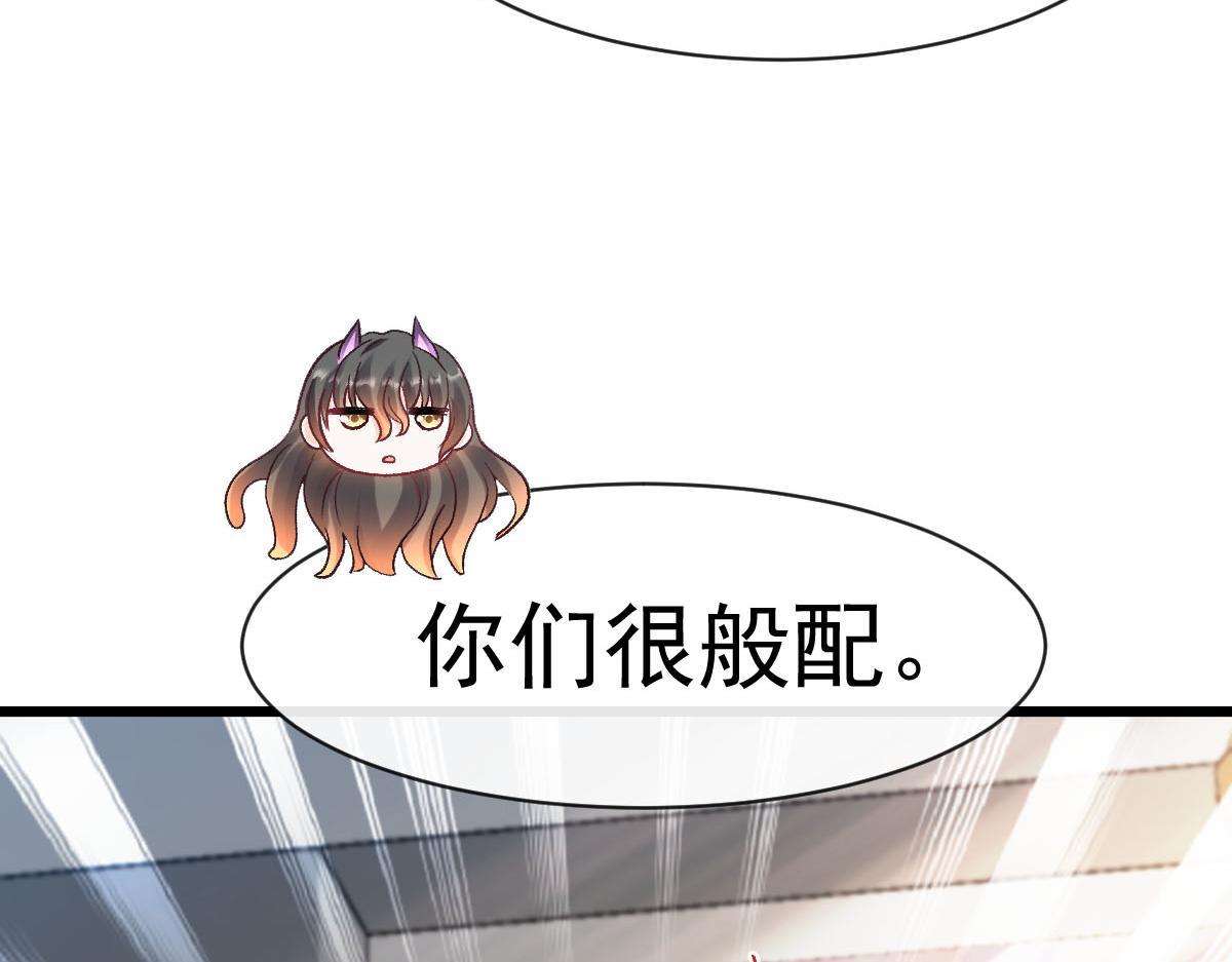 172 不再孤单，陪在你身旁41
