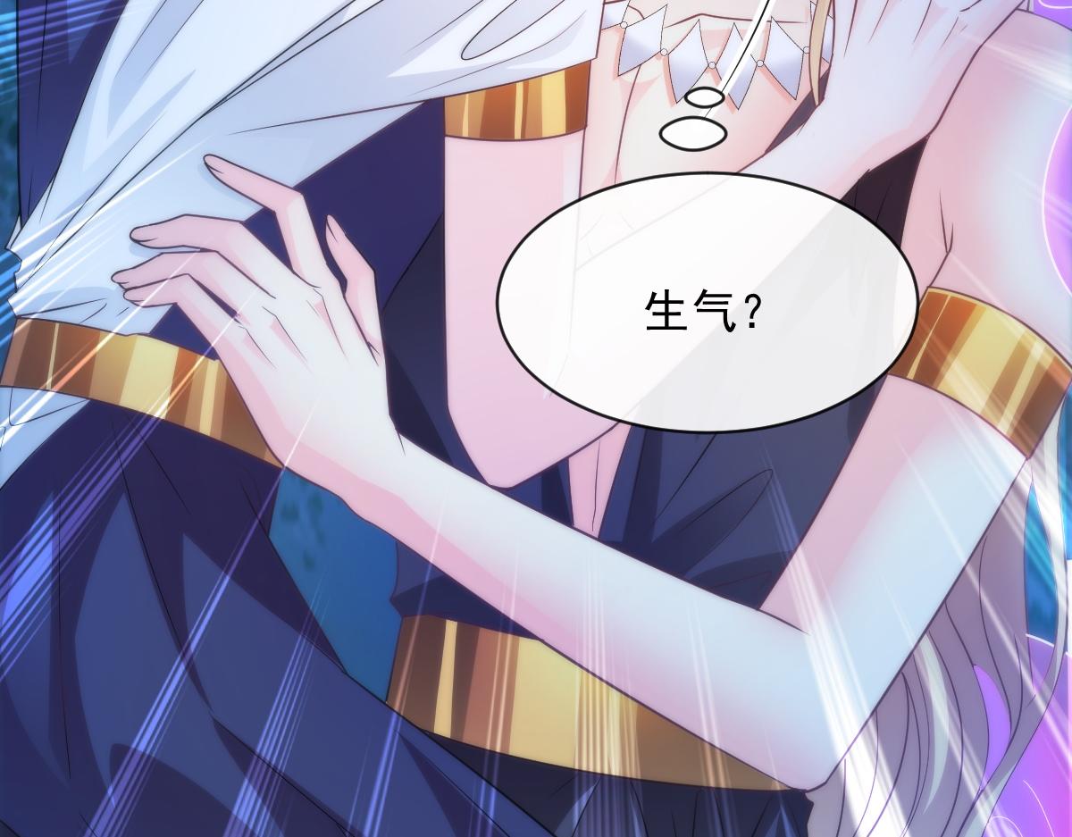 091 哄我36