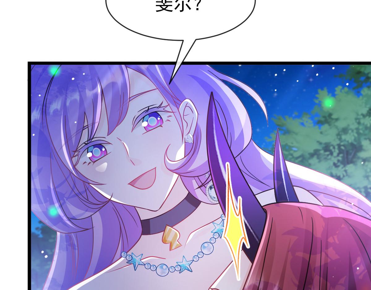 167放肆一回43