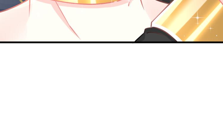 022 拯救世界72