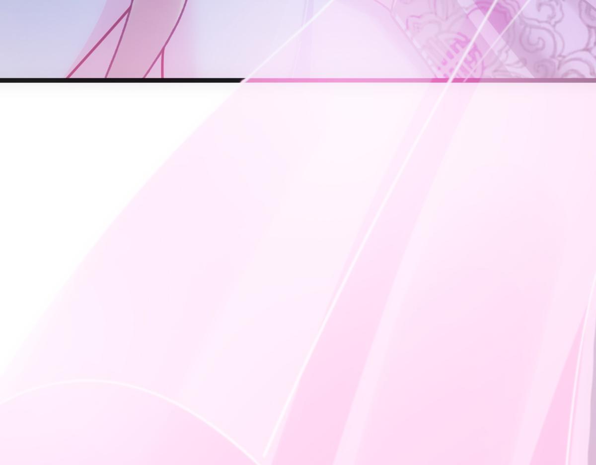 066 纾解神力78