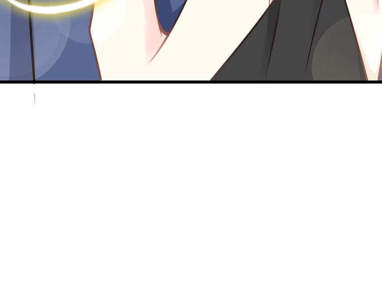 023 治疗魔法51