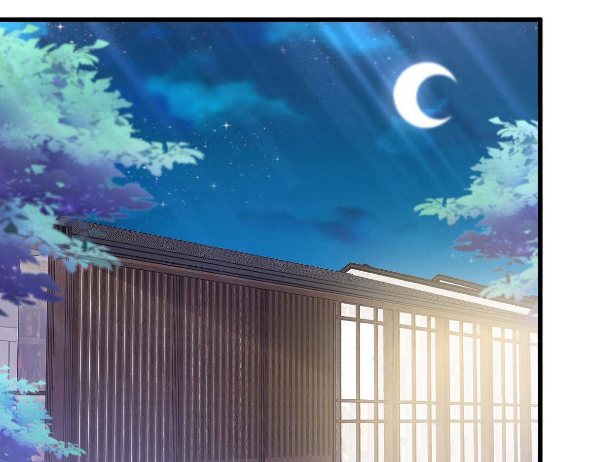 137 稳定神魂的方法11