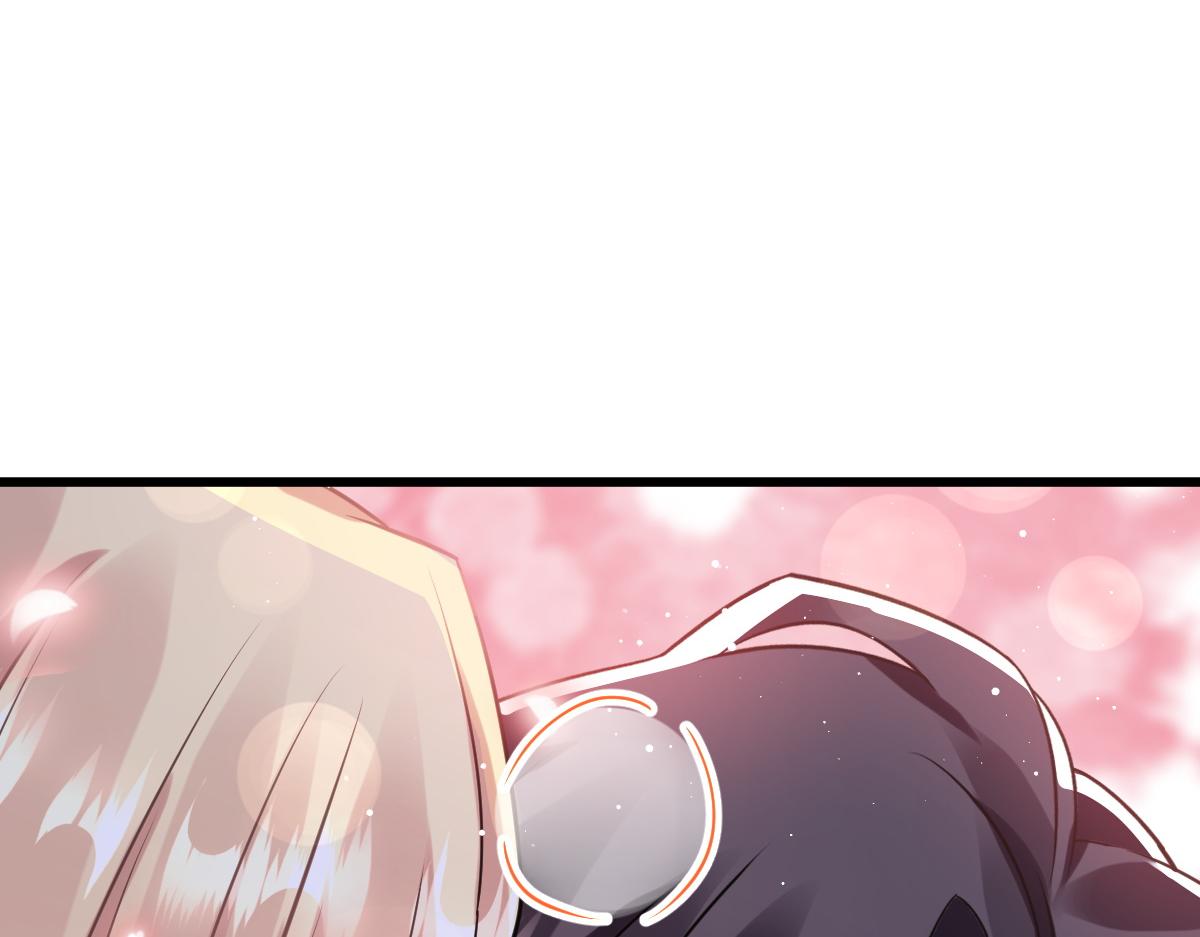 059 献祭开始72