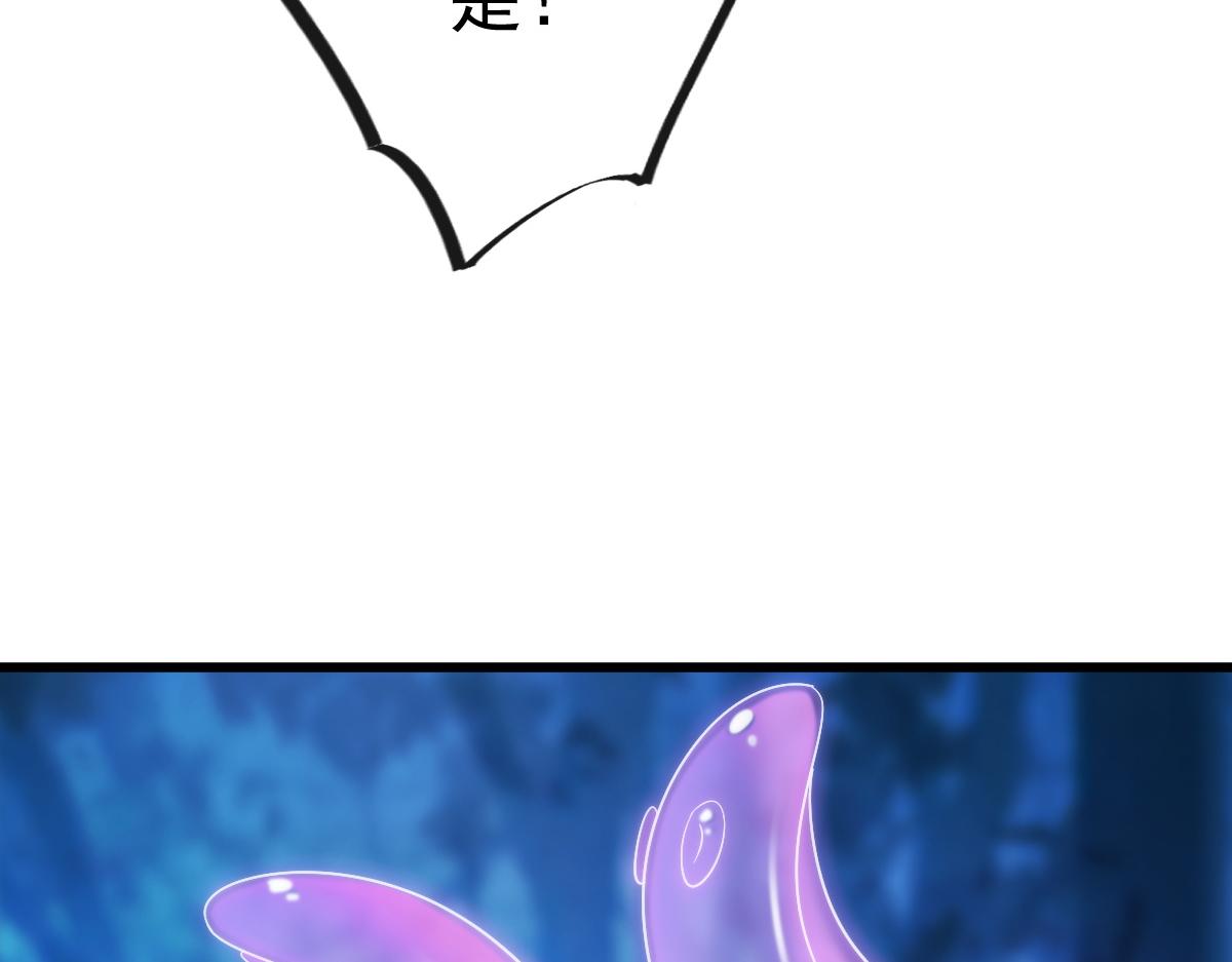 090 绝不离开你78