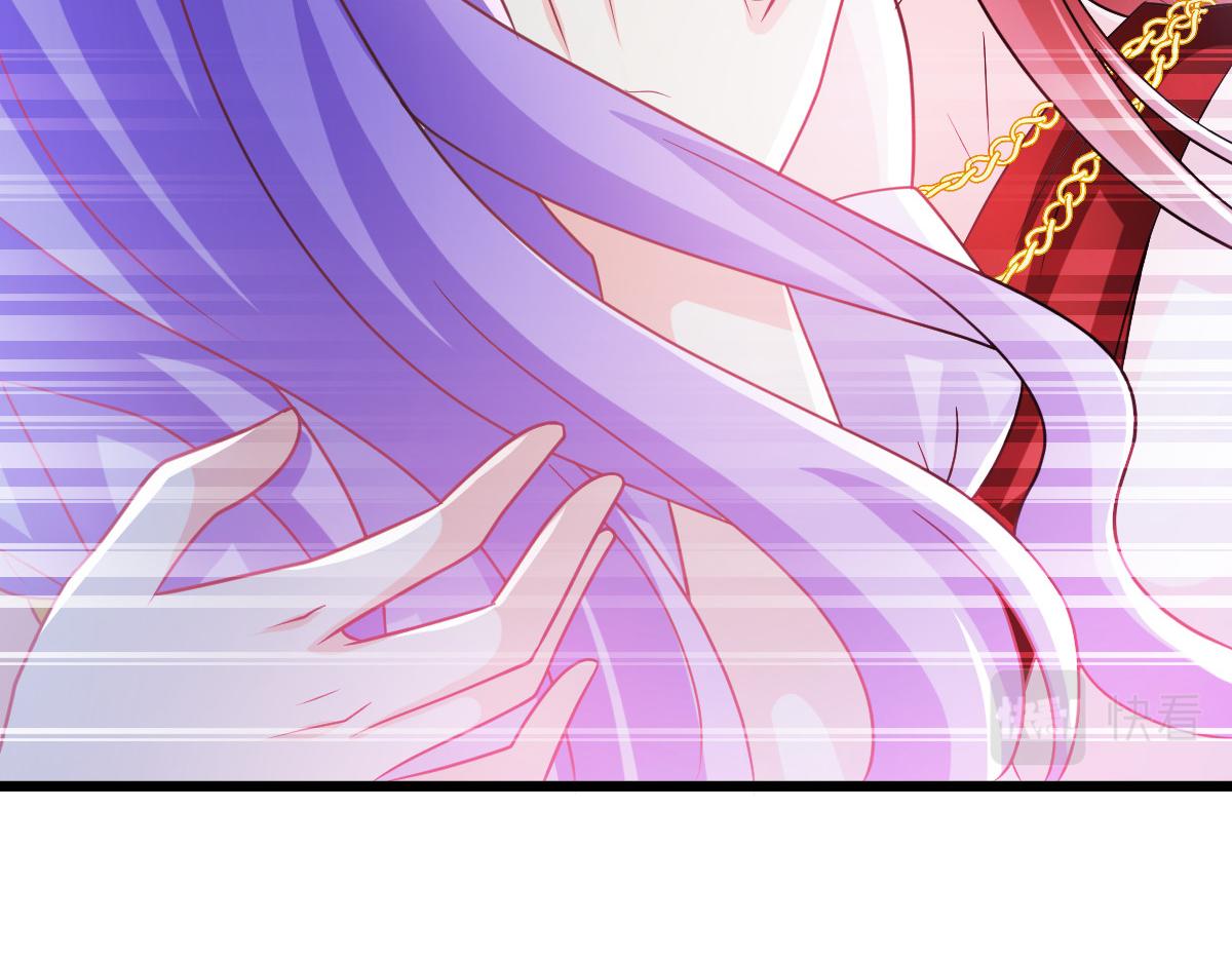167放肆一回47