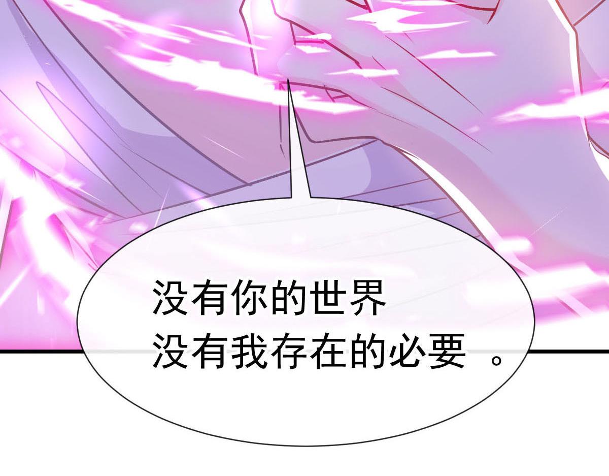 131 噩梦还是美梦9