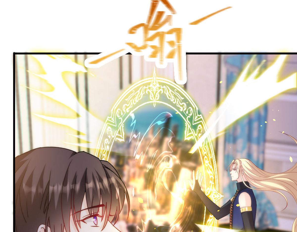 129 触手可及70