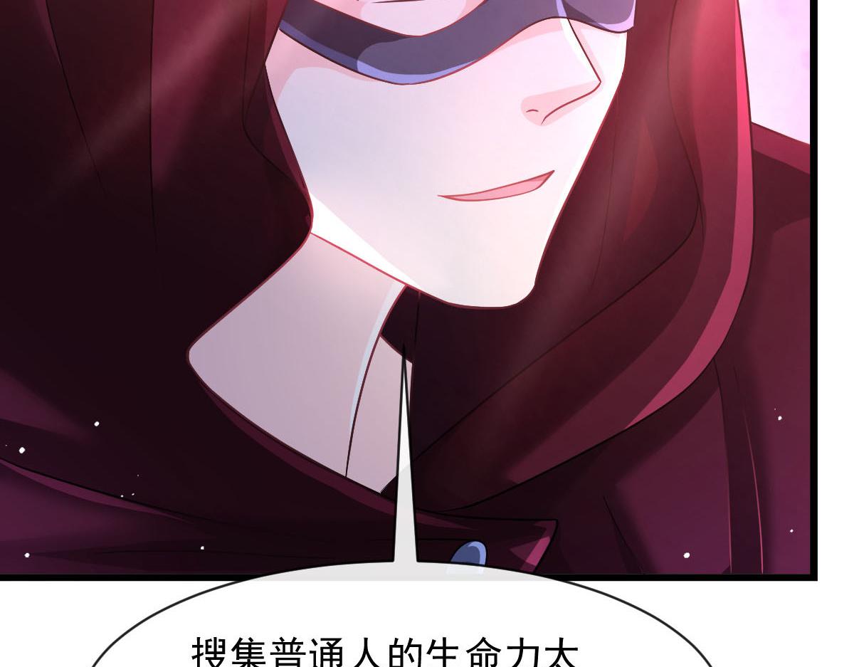 166叫声爸爸来听听~54