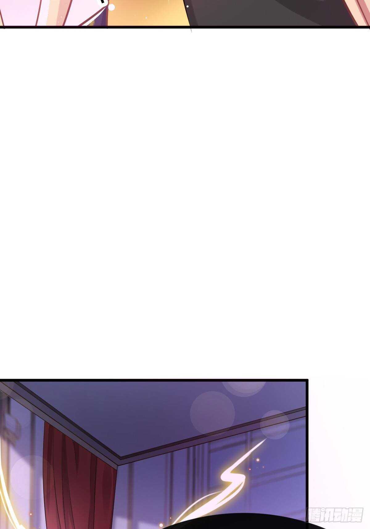 027 标记15