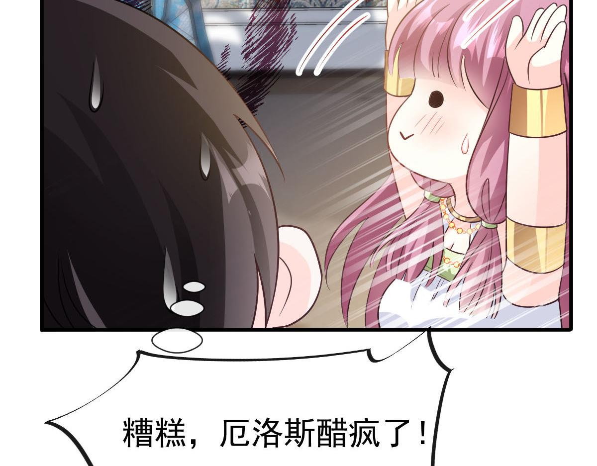124 108种方式？！99