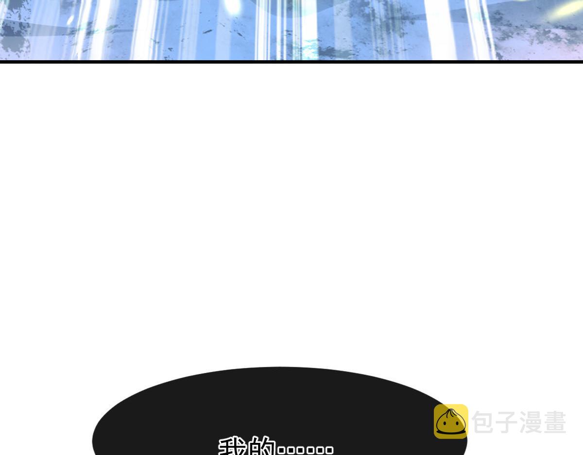 153你来标记我71