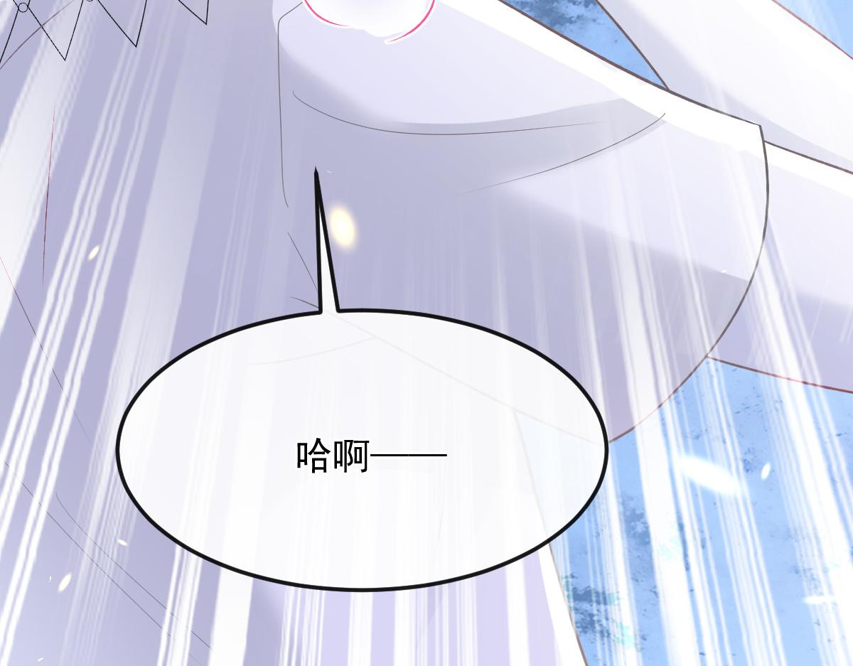153你来标记我84