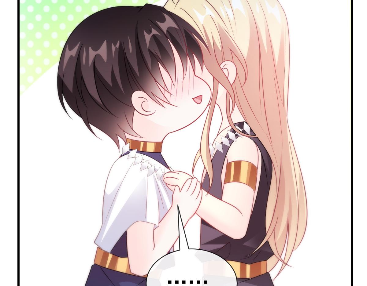 104 吃醋53