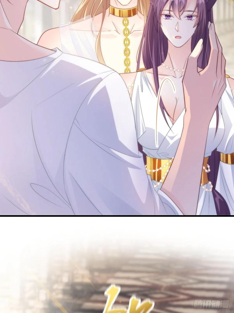 073 爸爸来啦！8